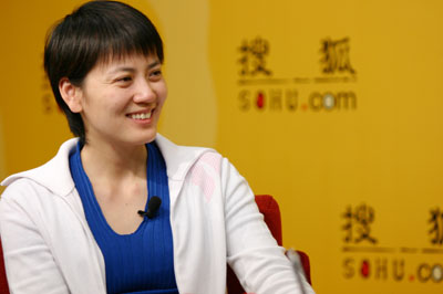 中国代表团出席联合国妇女地位委凯发彩票官网凯发会员员会第69届会议