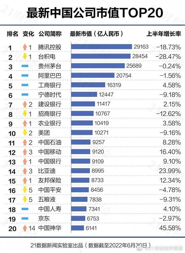 k8凯发集团电游官网下载2025 浙江知名新闻稿件优质供应商推荐榜单排名发布仪式：行业的璀璨盛事