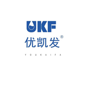凯发电气最新回应：专注电气化铁路与城市轨道交通
